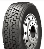 А/шина 315/80R22.5 TRACMAX GRT880 20PR 156/150M